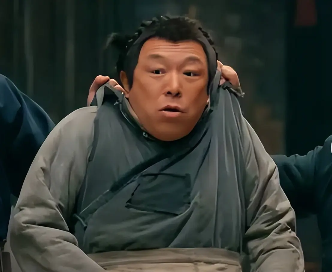 问道管理 哭不出来别干嚎硬演，《南京照相馆》这几位演员告诉你，啥叫教科书式哭戏