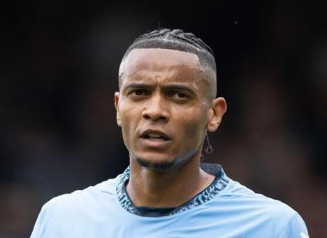 股配咖吧 记者：水晶宫1500万镑报价阿坎吉，将他作为格伊的替代者