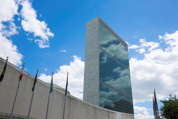 金领速配 中方敦促波黑各方缓解紧张局势